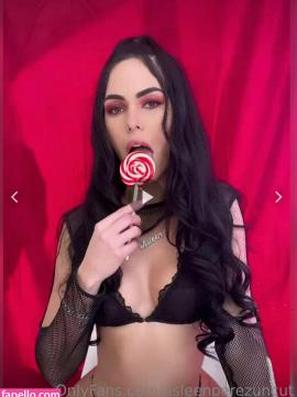 Asleen Perez / Asleenperezuncut / asleenperez Nude Leaks OnlyFans - Fapello — photo 34 of 75