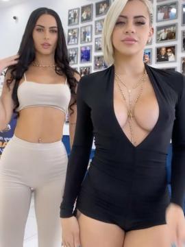 Asleen Perez / Asleenperezuncut / asleenperez Nude Leaks OnlyFans - Fapello — photo 53 of 75