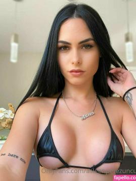 Asleen Perez / Asleenperezuncut / asleenperez Nude Leaks OnlyFans - Fapello — photo 61 of 75