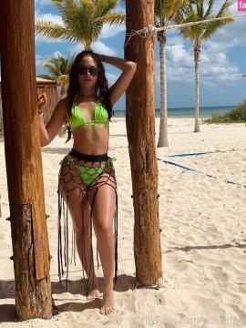Asleen Perez / Asleenperezuncut / asleenperez Nude Leaks OnlyFans - Fapello — photo 69 of 75