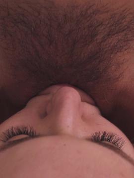 Aislin / aislinngiles / yourlesbianx Nude Leaks OnlyFans - Fapello — photo 14 of 109