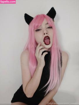 Aislin Sweetie / aislin_sweetie / aislinsweetie / candy_aislin2 Nude Leaks OnlyFans - Fapello — photo 51 of 180