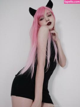 Aislin Sweetie / aislin_sweetie / aislinsweetie / candy_aislin2 Nude Leaks OnlyFans - Fapello — photo 56 of 180