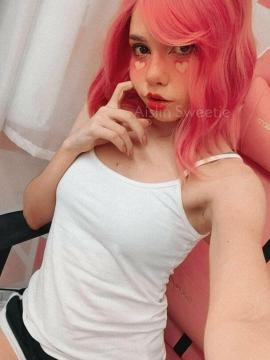 Aislin Sweetie / aislin_sweetie / aislinsweetie / candy_aislin2 Nude Leaks OnlyFans - Fapello — photo 67 of 180