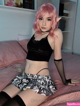 Aislin Sweetie / aislin_sweetie / aislinsweetie / candy_aislin2 Nude Leaks OnlyFans - Fapello — photo 87 of 180
