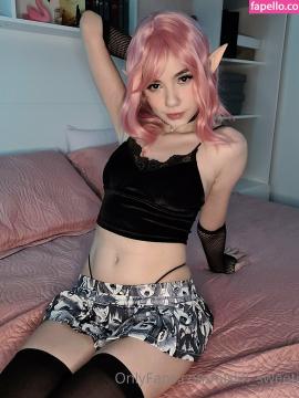 Aislin Sweetie / aislin_sweetie / aislinsweetie / candy_aislin2 Nude Leaks OnlyFans - Fapello — photo 90 of 180