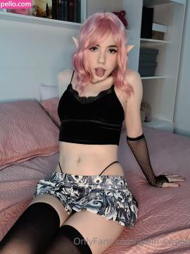 Aislin Sweetie / aislin_sweetie / aislinsweetie / candy_aislin2 Nude Leaks OnlyFans - Fapello — photo 94 of 180