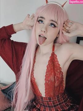 Aislin Sweetie / aislin_sweetie / aislinsweetie / candy_aislin2 Nude Leaks OnlyFans - Fapello — photo 149 of 180
