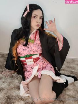 Aislin Sweetie / aislin_sweetie / aislinsweetie / candy_aislin2 Nude Leaks OnlyFans - Fapello — photo 175 of 180