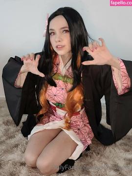 Aislin Sweetie / aislin_sweetie / aislinsweetie / candy_aislin2 Nude Leaks OnlyFans - Fapello — photo 178 of 180
