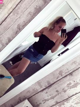 Aisling Norman / aislingnorman Nude Leaks - Fapello — photo 3 of 49
