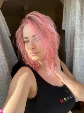 Aisling Norman / aislingnorman Nude Leaks - Fapello — photo 16 of 49