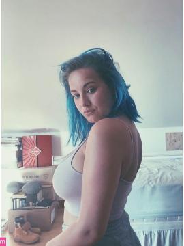 Aisling Norman / aislingnorman Nude Leaks - Fapello — photo 19 of 49