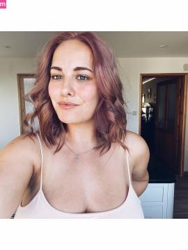 Aisling Norman / aislingnorman Nude Leaks - Fapello — photo 22 of 49
