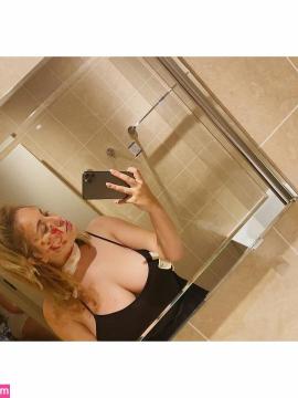 Aisling Norman / aislingnorman Nude Leaks - Fapello — photo 29 of 49