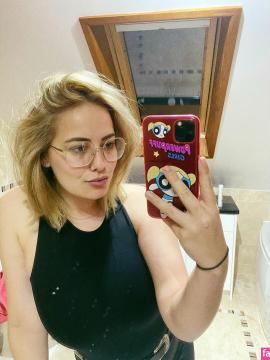 Aisling Norman / aislingnorman Nude Leaks - Fapello — photo 31 of 49
