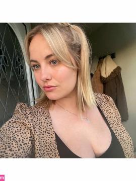 Aisling Norman / aislingnorman Nude Leaks - Fapello — photo 32 of 49