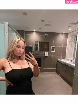 Aisling Norman / aislingnorman Nude Leaks - Fapello — photo 36 of 49