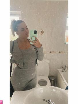 Aisling Norman / aislingnorman Nude Leaks - Fapello — photo 42 of 49