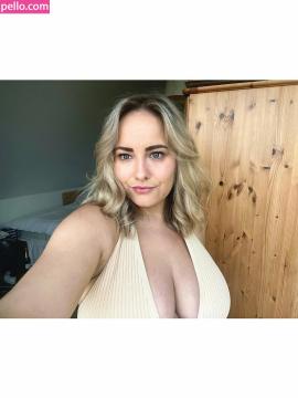 Aisling Norman / aislingnorman Nude Leaks - Fapello — photo 47 of 49