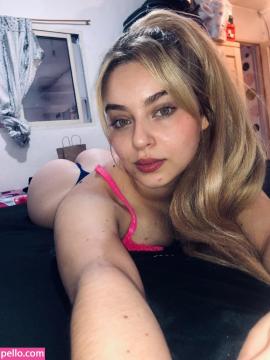 Lourdes Azul / argentina / lourdesazul22 Nude Leaks OnlyFans - Fapello — photo 10 of 16