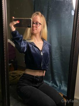Acacia Eileen / acacia_eileen / acaciaeileen Nude Leaks OnlyFans - Fapello — photo 8 of 994