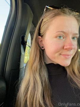 Acacia Eileen / acacia_eileen / acaciaeileen Nude Leaks OnlyFans - Fapello — photo 9 of 994