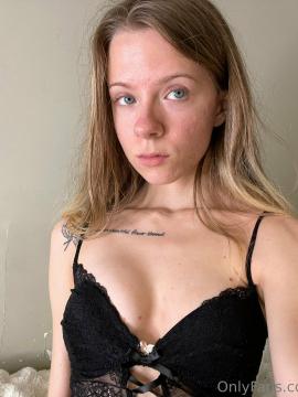 Acacia Eileen / acacia_eileen / acaciaeileen Nude Leaks OnlyFans - Fapello — photo 17 of 994