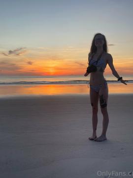 Acacia Eileen / acacia_eileen / acaciaeileen Nude Leaks OnlyFans - Fapello — photo 19 of 994