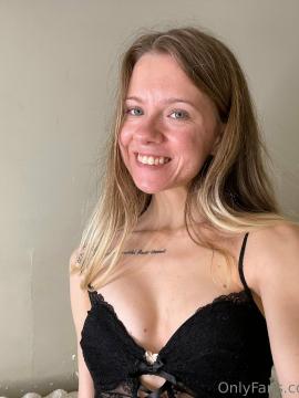 Acacia Eileen / acacia_eileen / acaciaeileen Nude Leaks OnlyFans - Fapello — photo 21 of 994
