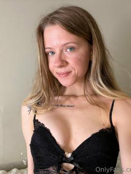 Acacia Eileen / acacia_eileen / acaciaeileen Nude Leaks OnlyFans - Fapello — photo 41 of 994