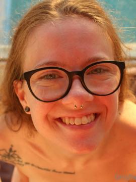 Acacia Eileen / acacia_eileen / acaciaeileen Nude Leaks OnlyFans - Fapello — photo 94 of 994