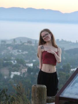 Acacia Eileen / acacia_eileen / acaciaeileen Nude Leaks OnlyFans - Fapello — photo 111 of 994