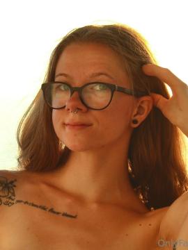 Acacia Eileen / acacia_eileen / acaciaeileen Nude Leaks OnlyFans - Fapello — photo 115 of 994