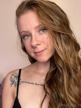 Acacia Eileen / acacia_eileen / acaciaeileen Nude Leaks OnlyFans - Fapello — photo 119 of 994