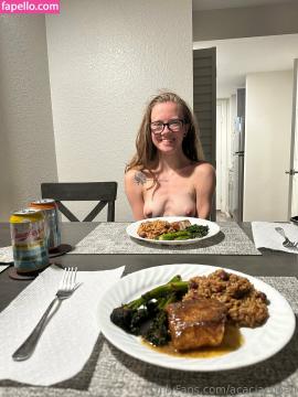 Acacia Eileen / acacia_eileen / acaciaeileen Nude Leaks OnlyFans - Fapello — photo 138 of 994