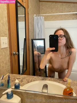 Acacia Eileen / acacia_eileen / acaciaeileen Nude Leaks OnlyFans - Fapello — photo 158 of 994