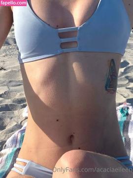 Acacia Eileen / acacia_eileen / acaciaeileen Nude Leaks OnlyFans - Fapello — photo 169 of 994