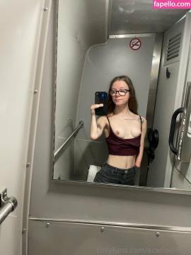 Acacia Eileen / acacia_eileen / acaciaeileen Nude Leaks OnlyFans - Fapello — photo 172 of 994