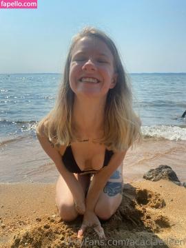 Acacia Eileen / acacia_eileen / acaciaeileen Nude Leaks OnlyFans - Fapello — photo 181 of 994