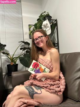 Acacia Eileen / acacia_eileen / acaciaeileen Nude Leaks OnlyFans - Fapello — photo 192 of 994