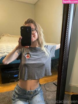 Acacia Eileen / acacia_eileen / acaciaeileen Nude Leaks OnlyFans - Fapello — photo 207 of 994