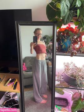 Acacia Eileen / acacia_eileen / acaciaeileen Nude Leaks OnlyFans - Fapello — photo 234 of 994