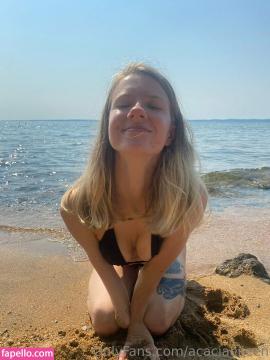 Acacia Eileen / acacia_eileen / acaciaeileen Nude Leaks OnlyFans - Fapello — photo 236 of 994