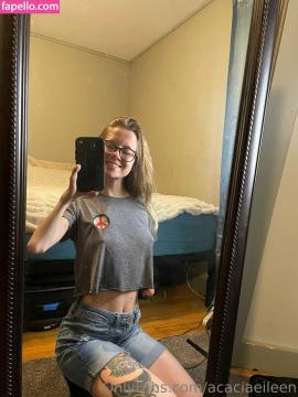 Acacia Eileen / acacia_eileen / acaciaeileen Nude Leaks OnlyFans - Fapello — photo 243 of 994