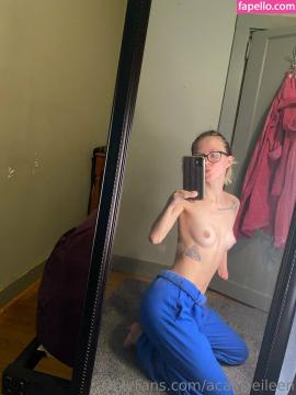 Acacia Eileen / acacia_eileen / acaciaeileen Nude Leaks OnlyFans - Fapello — photo 252 of 994