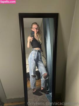 Acacia Eileen / acacia_eileen / acaciaeileen Nude Leaks OnlyFans - Fapello — photo 253 of 994