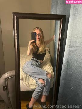 Acacia Eileen / acacia_eileen / acaciaeileen Nude Leaks OnlyFans - Fapello — photo 286 of 994