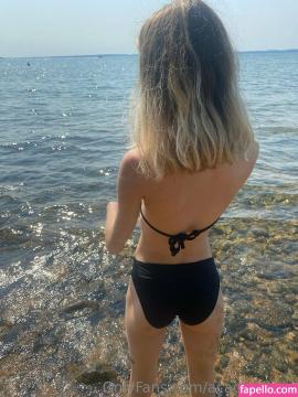 Acacia Eileen / acacia_eileen / acaciaeileen Nude Leaks OnlyFans - Fapello — photo 290 of 994