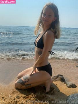 Acacia Eileen / acacia_eileen / acaciaeileen Nude Leaks OnlyFans - Fapello — photo 300 of 994
